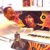 3 "Jesse Jeter" profiles