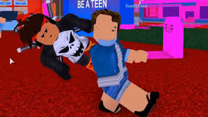 Pin By Cutegirl 6745 On Roblox In 2020 Roblox Vault Boy Cheating