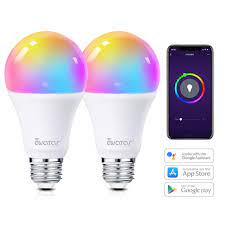 The smart for life plan is based on burning more calories than you consume. Smart Life Bulbs Won T Connect Sometimes The Bulbs Need A Reset