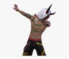 Join a group of up to 50 players as they battle to the death on an enormous island full of weapons and vehicles. Thrasher Free Fire Foto Hd Png Download Transparent Png Image Pngitem