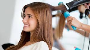 Obat pelurus rambut (smoothing), rebonding terbaik yang aman, tahan lama untuk pria & ibu hamil dari makarizo, matrix, jenis rambut berwarna, kribo obat smoothing ini akan menjaga agar rambut kamu tidak bercabang, rontok dan sebagainya. Kapan Waktu Yang Tepat Untuk Potong Rambut Fashion Beauty Liputan6 Com