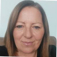 Julia Swift Email & Phone Number