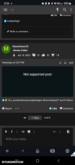 The.Merr.Cat Reddit Sexy Girl - Theemerr Onlyfans Leaked Naked Pics