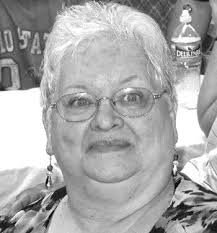 Search Dianne Benson Obituaries and Funeral Services