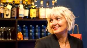 Attività commerciale ternana 'raddoppia': “Esperienza di gusto nel cuore  pulsante della città. Una sorella piccola collocata in piazza”