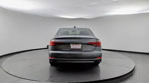 Image result for Monsoon Gray 2017 Audi
