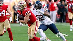 View the current order of all seven rounds of the 2021 nfl draft. Zabdfyoekx6q6m