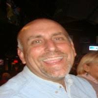 Richard Youngberg Email & Phone Number