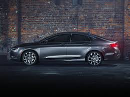 Image result for Ceramic Gray 2017 200