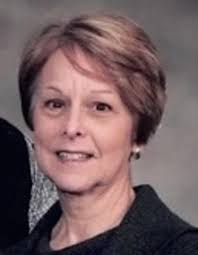 Randy Hamblin's Instagram, Twitter & Facebook