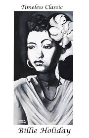 REST EASY KING🕊️🕊️🕊️🕊️🕊️🕊️