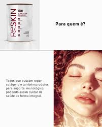 Bella Vita saúde e bem estar.