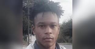 Mr. Manuel Marquise Foy Jr. Obituary