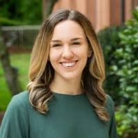 100+ "Roxanne Dyer" profiles