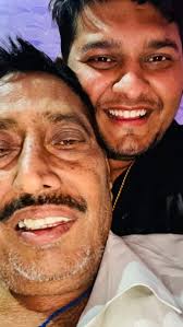 Reel by Vikram Bhullar (@vikram.bhullar) · March 1, 2024