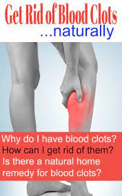 Pin On Health