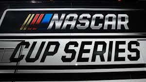 Nascar cup schedule season 2021. Coronavirus Nascar To Return On May 17 With Seven Races Across 11 Days