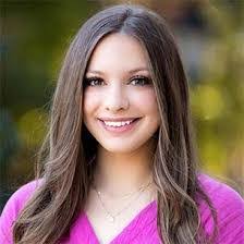 Kathryn Morrow's Instagram, Twitter & Facebook