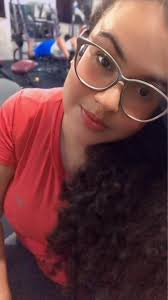 Instagram video by Sara Regis Londres • Feb 5, 2025 at 7:23 AM