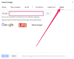 In this method, you need to add your image as a drawing first. How To Add A Border In Google Docs In 2 Different Ways