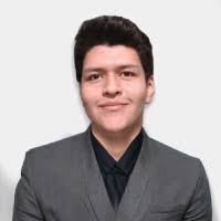 100+ perfiles de «Miguel Coronado»