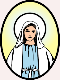 Nutzen sie die kostbare zeit mit ihrer familie und ihren freunden für einen kurztrip ans wasser. Maria Himmelfahrt La Asuncion De La Virgen 2021