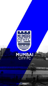 570k likes · 95,722 talking about this. Mcfc Wallpaper Mumbai City City Mumbai