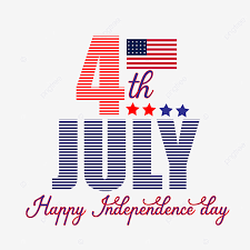 Pngtree ofrece más de 4 de julio png e imágenes vectoriales, así como imágenes transparentes de fondo 4 de julio imágenes prediseñadas y archivos psd. Dia De La Independencia 4 De Julio Png 4 De Julio Clipart Dia De La Independencia America Png Png Y Vector Para Descargar Gratis Pngtree