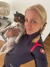 Hello, we have a provisional request to see if there is anyone out there  who could maybe do 21st October to 1st or 2nd November in Whitstable, Kent  to look after our