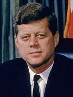 113 Kata-kata Bijak sama kennedy: Kata bijak, kutipan dan ucapan