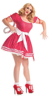 Wind Up Doll Womens Plus Size Costume Plus Size Costume Girly Costumes Plus Size Costumes
