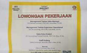 Sebanyak 1 lowongan kerja kernet dan yang berhubungan dengan loker kernet, rekrutmen kernet, peluang kerja kernet, peluang berkarir kernet, pekerjaan kernet di loker.my.id. Loker Kernet Pertamina Etiqueta Lowongankerjasupir En Cute766