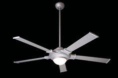 Popcorn ceiling removal san diego provides popcorn ceiling removal services and home remodeling for homes in san diego area. 21 Modern Fan Co Ideas Modern Fan Urban Lighting Modern