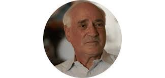 Alex Lein's Instagram, Twitter & Facebook