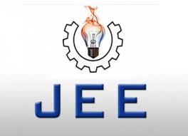 Dec 15, 2020 · the jee (main) is being conducted in multiple sessions (february/march/april/may 2021) for admissions in the next academic session. Jee Main 2020 Nta Apr Session Counseling Started Cut Off Allotment Admission