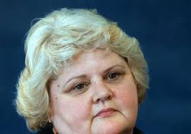 Retired city law director taught English