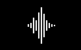Gelombang radio grafis gif, gelombang radio, teks, simetri png. Radio Waves Gifs Get The Best Gif On Gifer