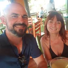 Discussing Bachelor season 26 and favorite seasons