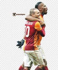 #felipe melo #wesley sneijder #didier drogba #melo #sneijder #drogba #galatasaray #galatasaray sk #gs #ua #ultraslan #1905 #cimbom #cimbombom #uefa #champions league #ucl #cl #legends #respect #calcio #football #futbol #futebol #soccer #bysport. Felipe Melo Galatasaray S K Wesley Sneijder Fussballspielersport Andere Baseball Baseballausrustung Didier Drogba Png Pngwing