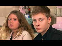 Clément rémiens, francis huster, vanessa demouy. Download Les Mysteres De L Amour Saison 15 3gp Mp4 Codedwap