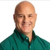 20+ "Tom Grundy" profiles