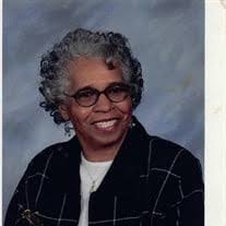 Mildred Bethea's Instagram, Twitter & Facebook