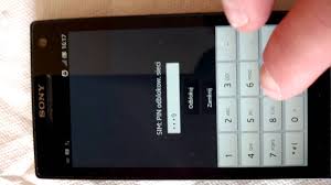 Unable to find unlock guide for your device? Sony Xperia E3 Unlock Code Free Dfwclever