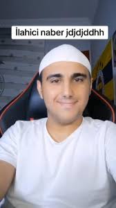 Sosyal medya fenomeni 'İlahici Ali' adıyla tanınan Ali Özdemir'e silahlı  saldırı! Saldırı anı kamerada