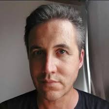 Stream Will Worth music