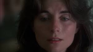 Lame Ducks (TV Series 1984–1985)