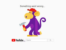 Lustige meme spazieren mitarbeiter kreissparkasse lustig humor deutsch immer zuhause meme humor. James Roberts Jayro Hh Twitter