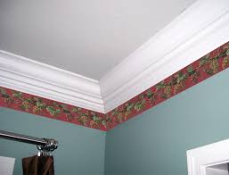 Shop wallpaper borders and a variety of home 2 black grey modern abstract wallpaper border geometric gothic marble 7 cannon. Red Wallpaper Borders Wallpaper You Ll Love In 2021 Wayfair