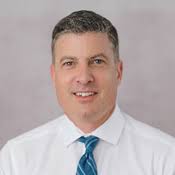 Francesca Minerva, Diana S. Fleischman, Peter Singer, Nicholas Agar,  Jonathan Anomaly & Walter Veit, Can 'eugenics' be defended?