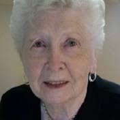 Koekkoek Family Obituaries